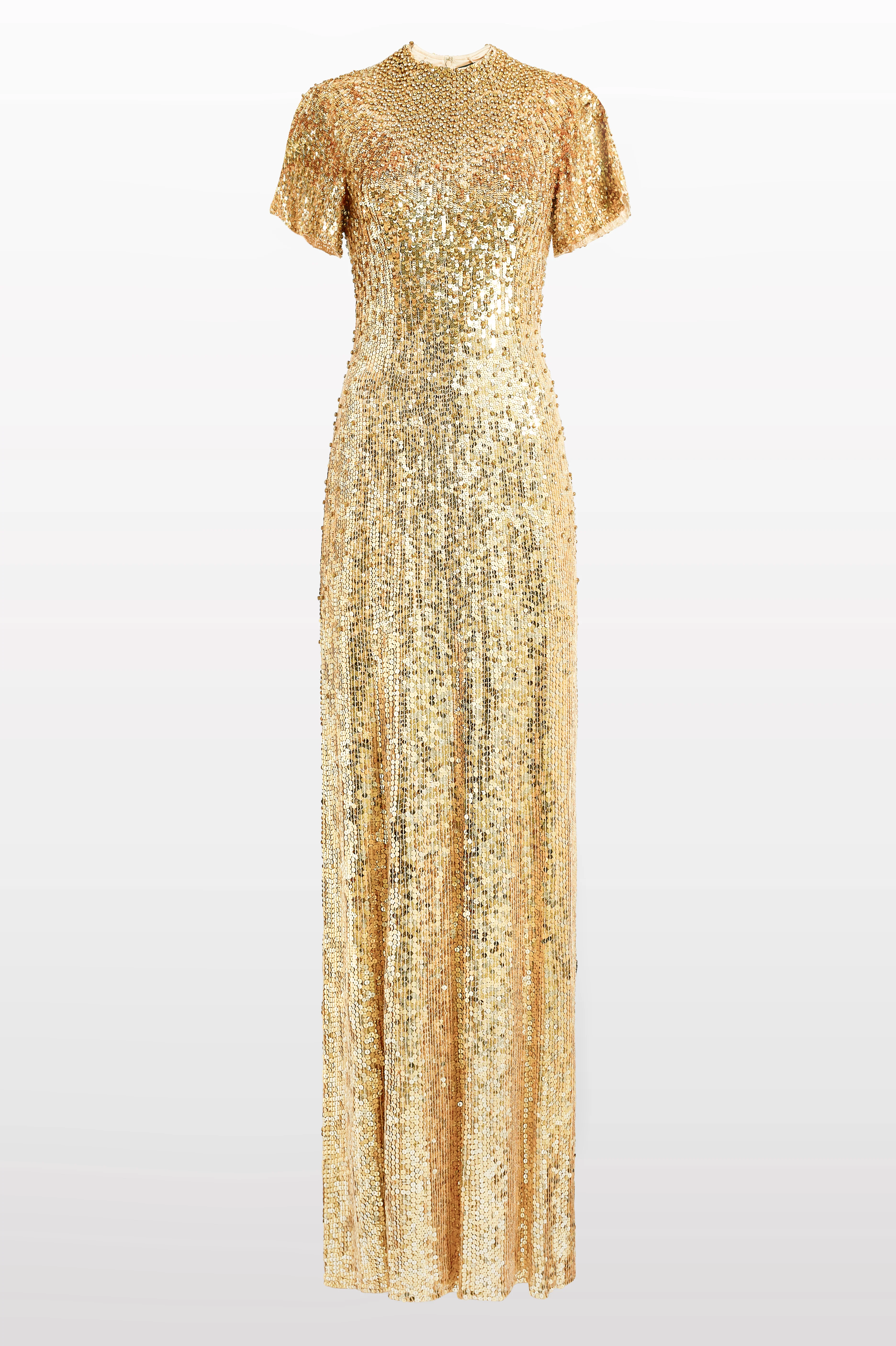 SPRING SUMMER 26